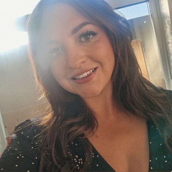 dawn_marie248
